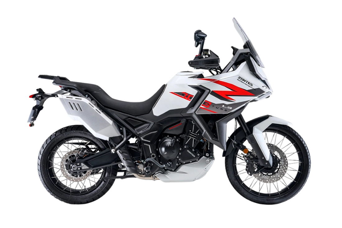 703f Blanco Catalogo