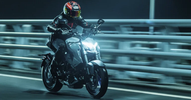 hero title zontes r350