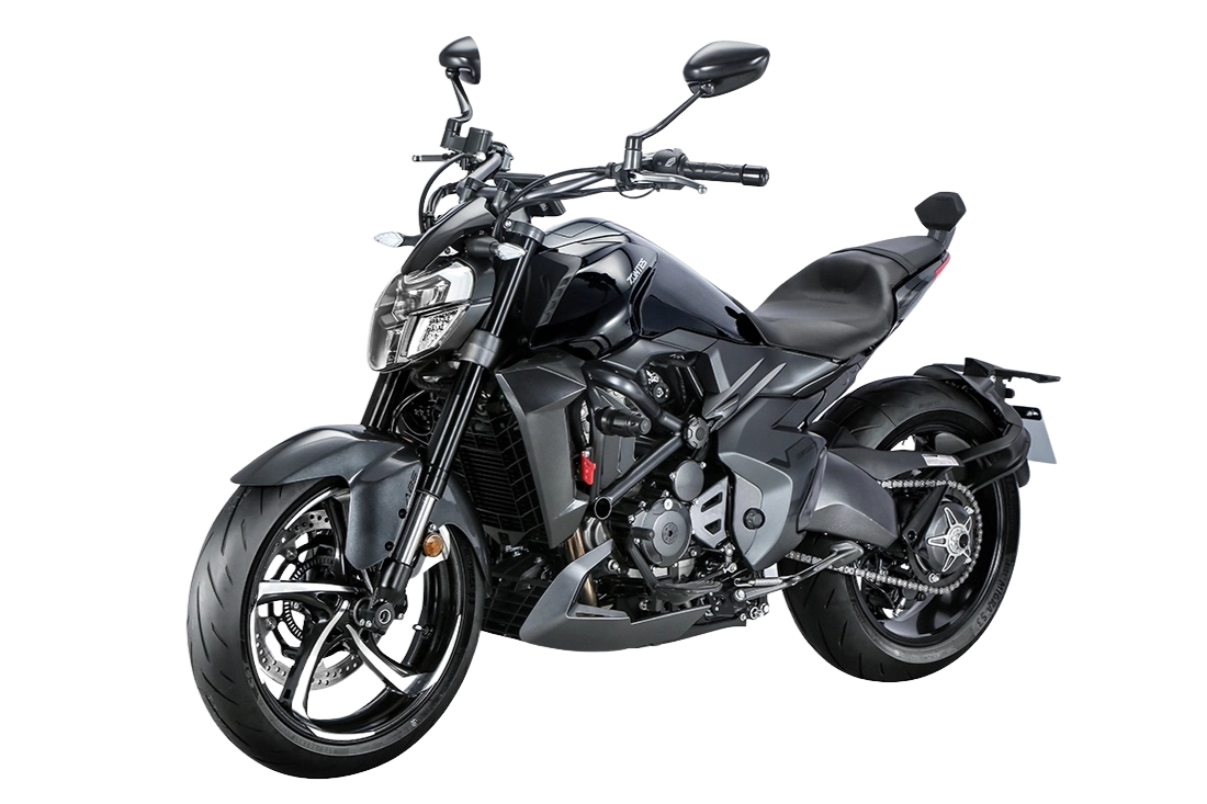 zontes v 350 hero title sin fondo