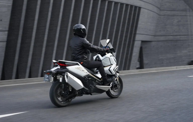motor zontes g368