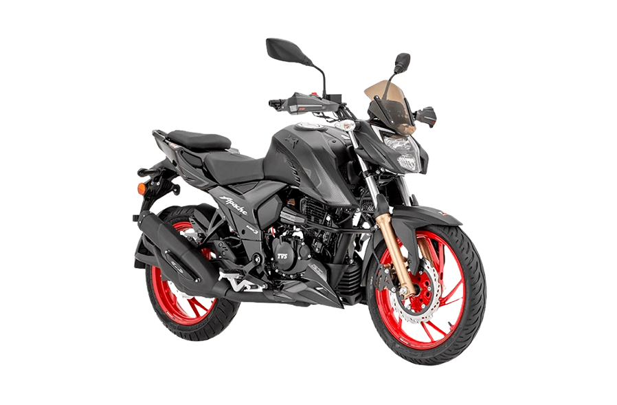 tvs 200 carburador 84 motos