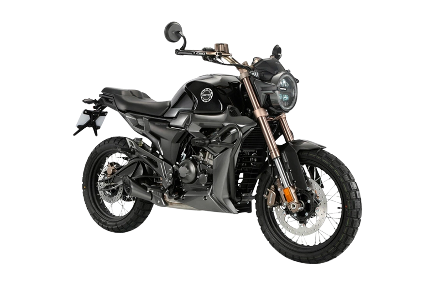 beta g1 155 84 motos