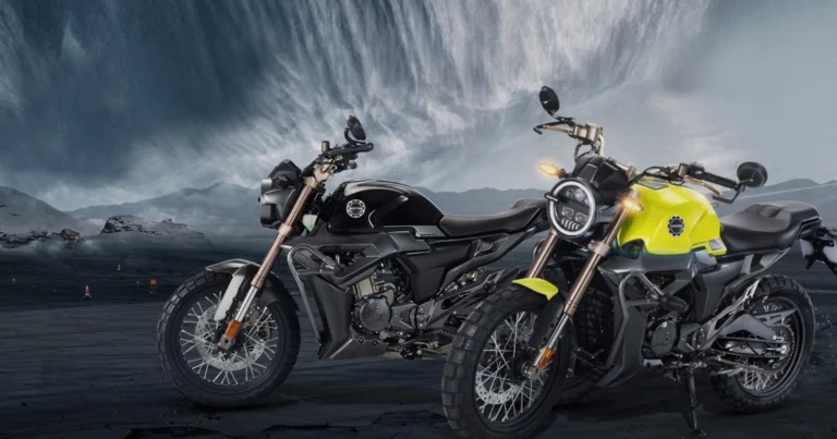 ofertas imbatibles en 84 motos