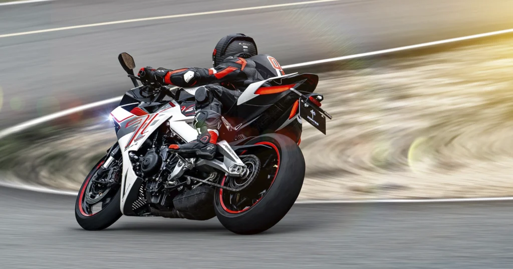 zontes 703rr preventa 84 motos