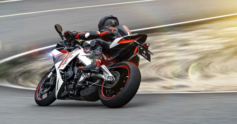 zontes 703rr preventa 84 motos
