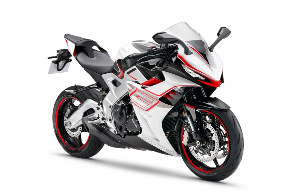 zontes 703 rr galeria 2