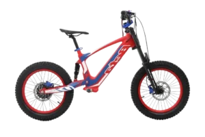 beta e klo disponible en 84 motos campana