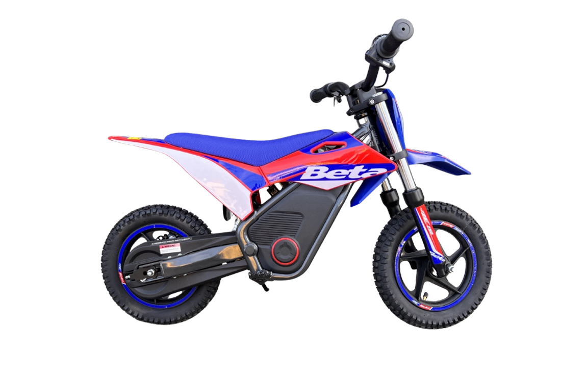 Beta re 150