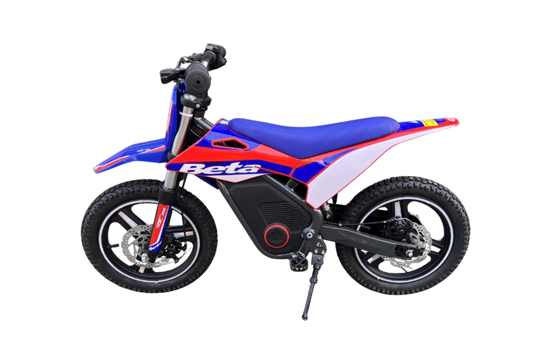 beta re 350